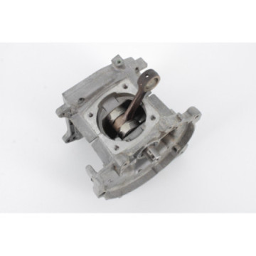 BAS-MOTEUR DEBROUSSAILLEUSE...