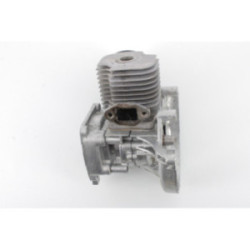 SHORT-BLOC COMPLET...