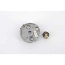 CLIQUET DE LANCEUR...