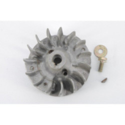 VOLANT MAGNETIQUE...