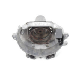 CLOCHE D'EMBRAYAGE...