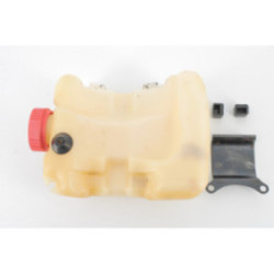 RESERVOIR ESSENCE...