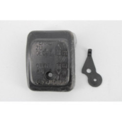 CAPOT DE FILTRE A AIR...