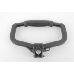 POIGNEE DE MAINTIEN...