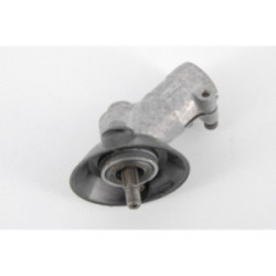 RENVOI D'ANGLE (sans...