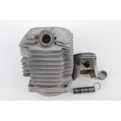 Cylindre-Piston ROBIN NB...