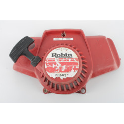 LANCEUR COMPLET  ROBIN NB...