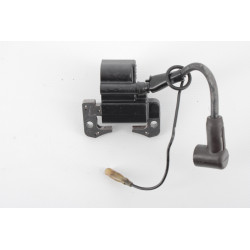 BOBINE ALLUMAGE ROBIN NB...