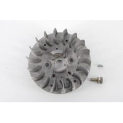 Volant Magnétique ROBIN NB...