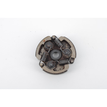 EMBRAYAGE ROBIN NB 411 (5)