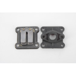 BRIDE CARBURATEUR  ROBIN NB...