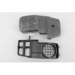 BOITIER DE FILTRE A AIR...