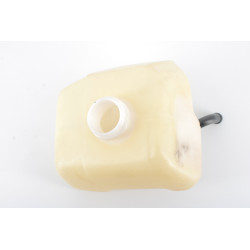 RESERVOIR ESSENCE ROBIN NB...