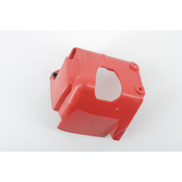 CAPOTS ROBIN NB 411 (4)