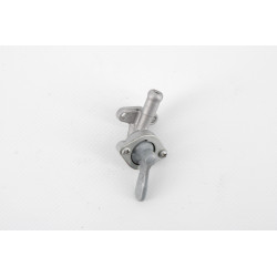 ROBINET D'ESSENCE...