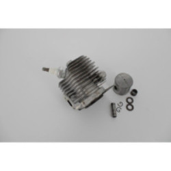 CYLINDRE-PISTON TAILLE HAIE...