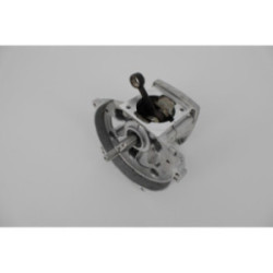 BAS-MOTEUR TAILLE HAIE ECHO...