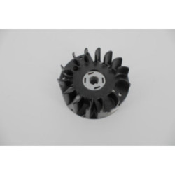 VOLANT MAGNETIQUE TAILLE...