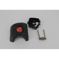 BOITIER DE FILTRE A AIR...