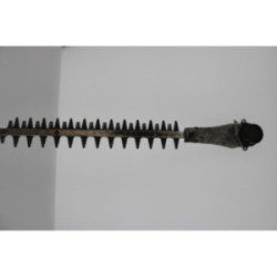 LAMIER COMPLET TAILLE HAIE...