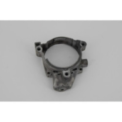 CARTER EMBRAYAGE TAILLE...