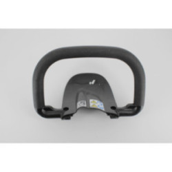 POIGNEE DE MAINTIEN TAILLE...