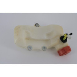 RESERVOIR ESSENCE TAILLE...