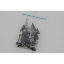 VISSERIE TAILLE HAIE ECHO...