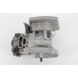 SHORT-BLOC COMPLET TAILLE...