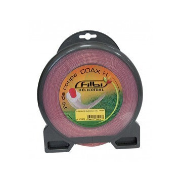 Mini Spool FILBI coaxial...