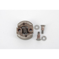 EMBRAYAGE TAILLE HAIE...