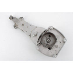 CARTER TRANSMISSION TAILLE...