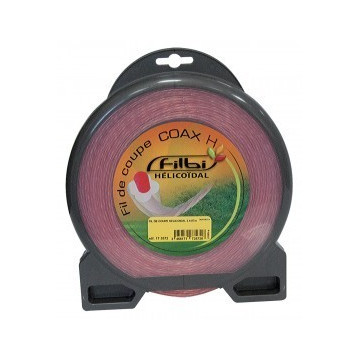 Spool FILBI coaxial...