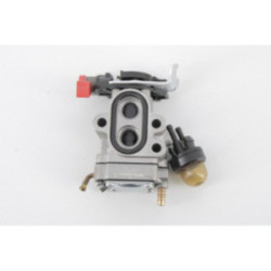 CARBURATEUR +POMPE TAILLE...