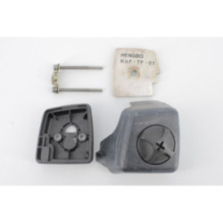 BOITIER DE FILTRE A AIR...