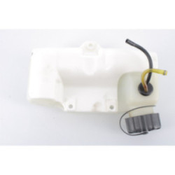 RESERVOIR ESSENCE TAILLE...