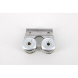 SUPPORT POIGNEE TAILLE HAIE...