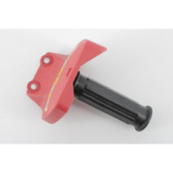 POIGNEE DE MAINTIEN TAILLE...