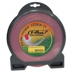 Spool FILBI coaxial...