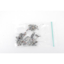 VISSERIE TAILLE HAIE...