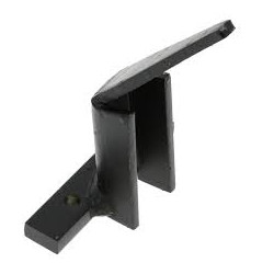 Entraineur d'Origine...