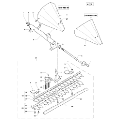 Roulement  d'Origine...