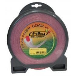 Spool FILBI coaxial...