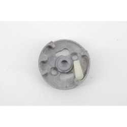 CLIQUET DE LANCEUR...