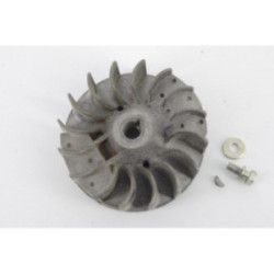 VOLANT MAGNETIQUE...