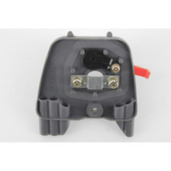 SUPPORT DE FILTRE A AIR...