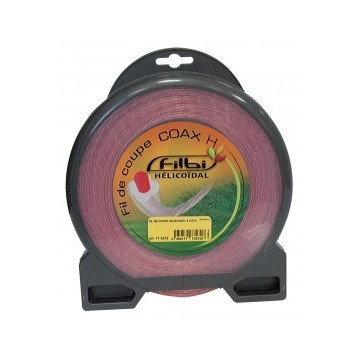 Spool FILBI coaxial...