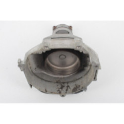 CLOCHE D'EMBRAYAGE...