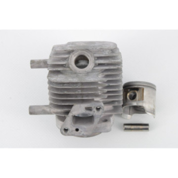CYLINDRE-PISTON...