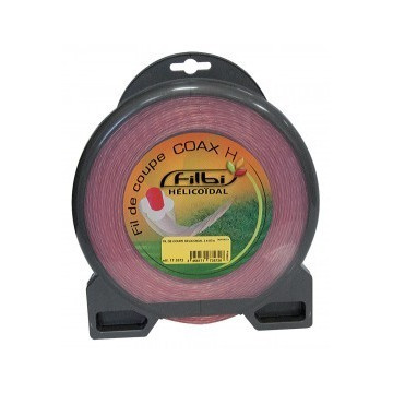 Spool FILBI coaxial...